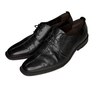 Cole haan men's shoes